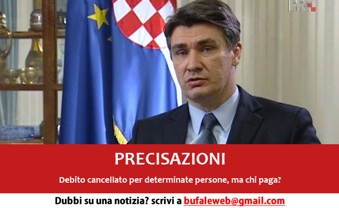 croazia-debito-poveri-banche-governo