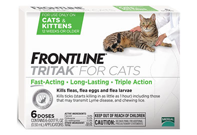 frontline-triak-gatti