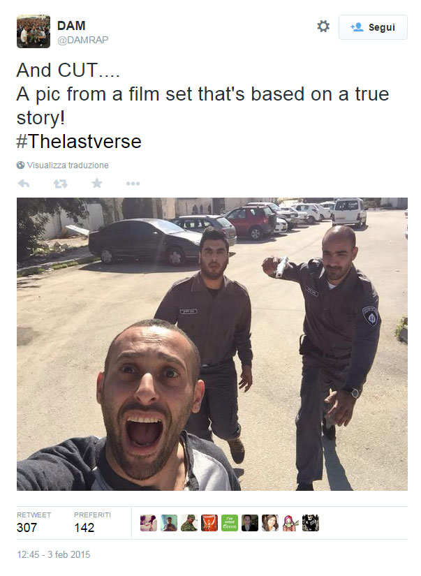 selfie-palestinese-finale