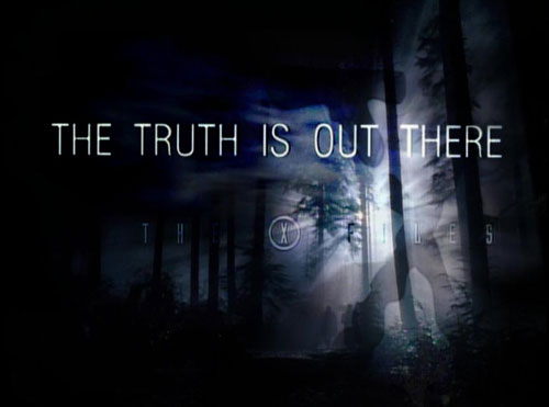 the_truth_is_out_there