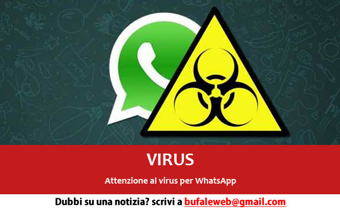 virus-whatsapp
