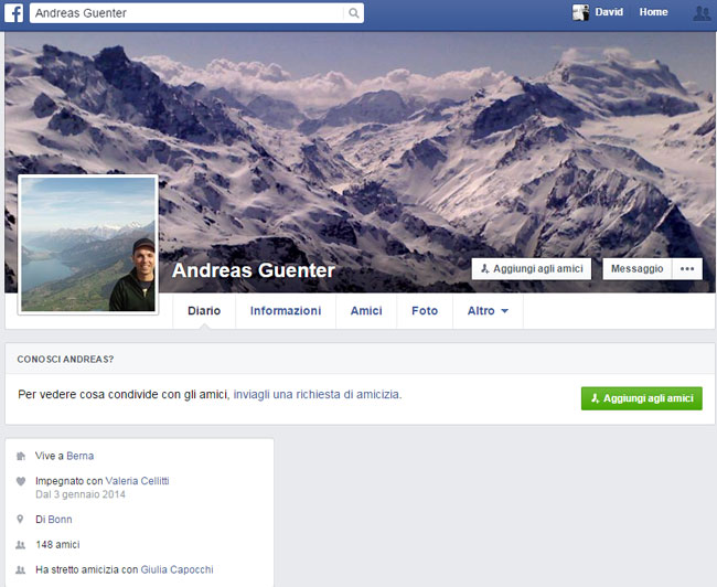 Andreas_Guenter_facebook