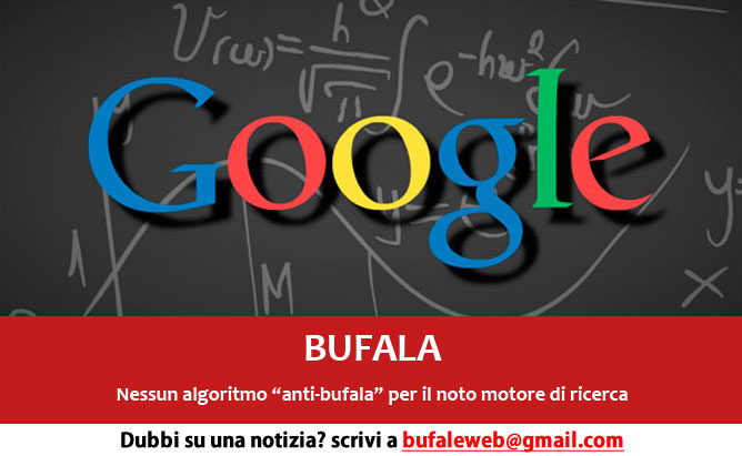 bufala-algoritmo-google-anti-bufala