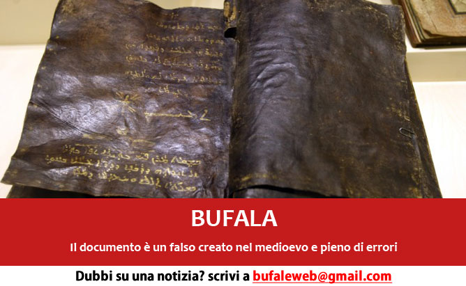 bufala-bibbia-1500-anni
