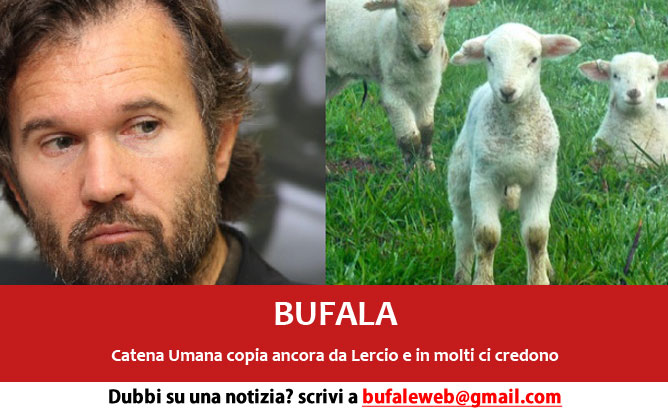 bufala-cracco-agnelli-conditi-vivi