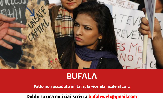 bufala-indiana-stuprata-da-italiani