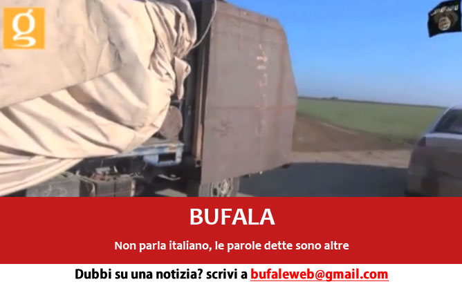 bufala-isis-italiano-piano