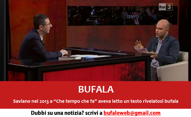 bufala-saviano-italiani-america