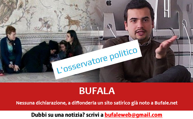 bufala-sibilia-strage-tunisi-false-flag