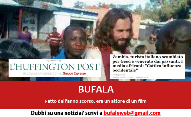 bufala-turista-gesu-cristo-zambia
