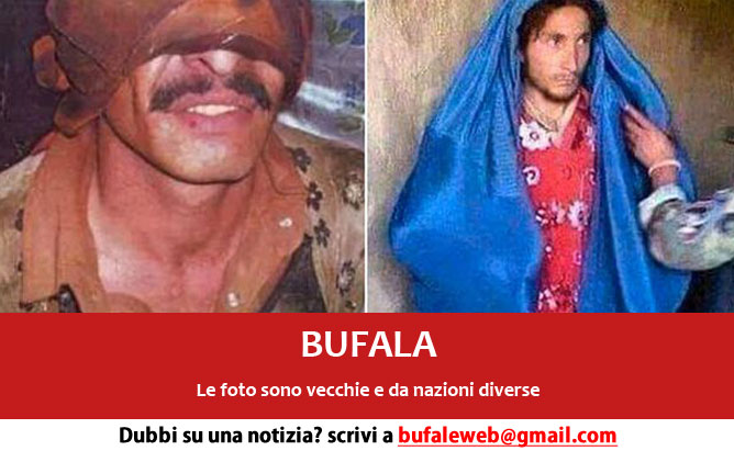 bufala-vestiti-donna-isis-terroristi