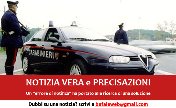 notizia-vera-auto-carabinieri-rinvio-processo