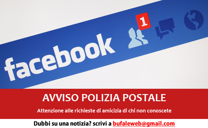 polizia-postale-avviso-amicizia-facebook