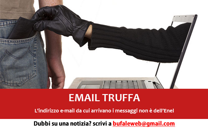 truffa-email-carta-credito-enel