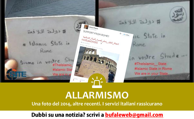 allarmismo-messaggi-isis-roma-milano-katz-site