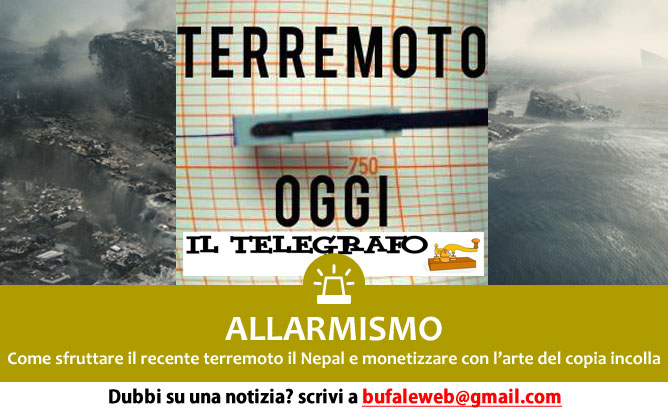 allarmismo-terremoto-italia