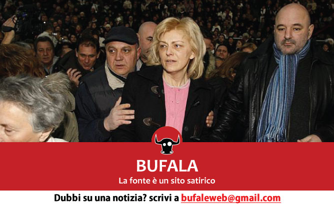 bufala-arrestata-veggente-Medjugorje