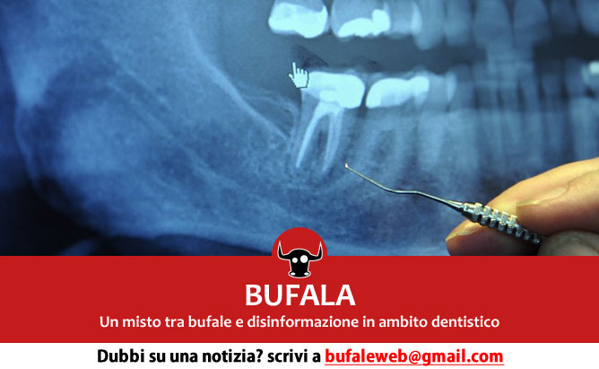 bufala-disinformazione-denti-cancro