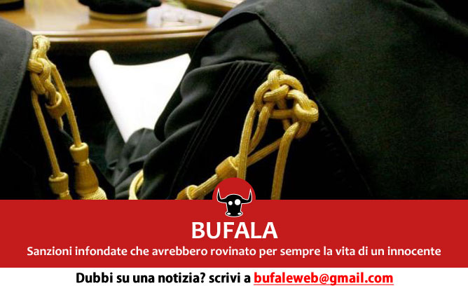 bufala-manolunga-avvocato
