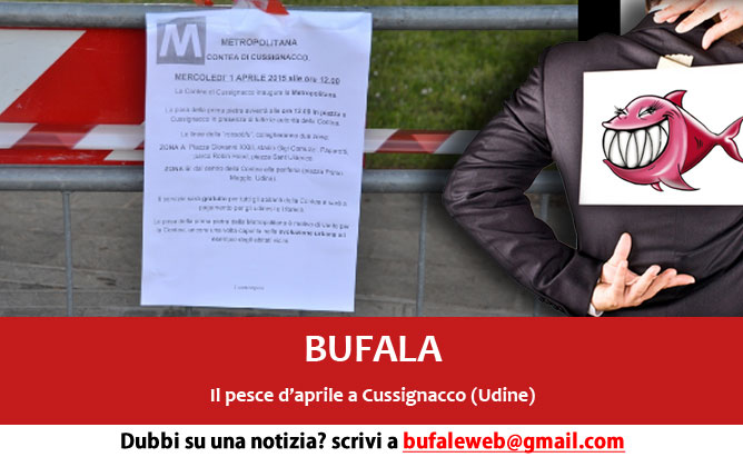 bufala-metropolitana-cussignacco-udine