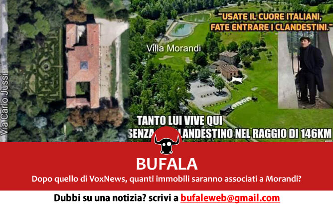 bufala-nuova-villa-gianni-morandi