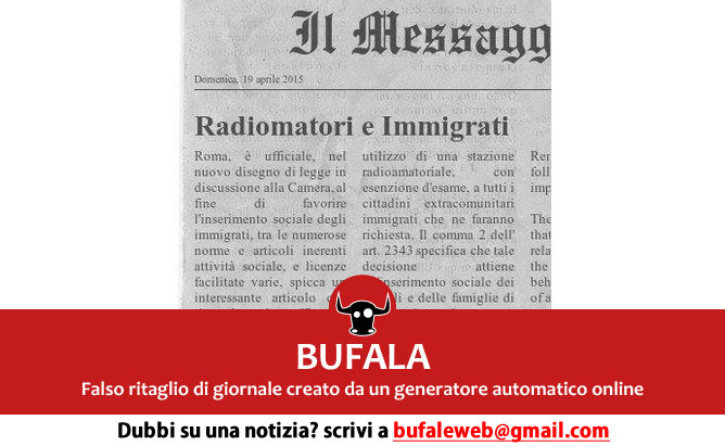 bufala-radioamatori-patente-immigrati