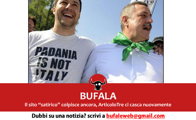 bufala-salvini-partigiani