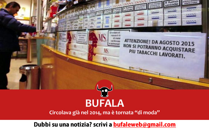 bufala-sigarette-italia-2015