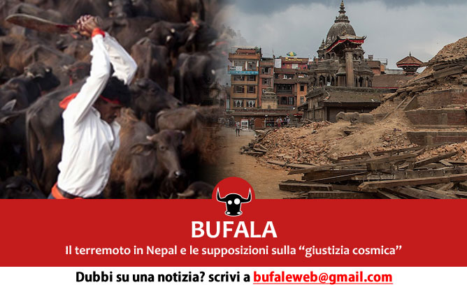 bufala-terremoto-nepal-animalisti-giustizia-cosmica-scienza
