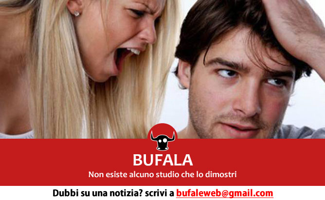 bufala-voce-donna-uomo