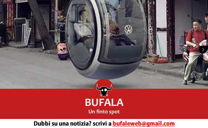 bufala-volkswagen-volante-spot