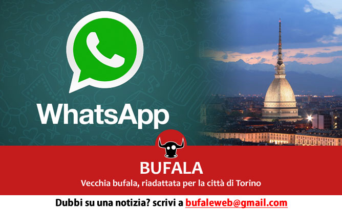 bufala-whatsapp-allarme-bomba-torino-maggio