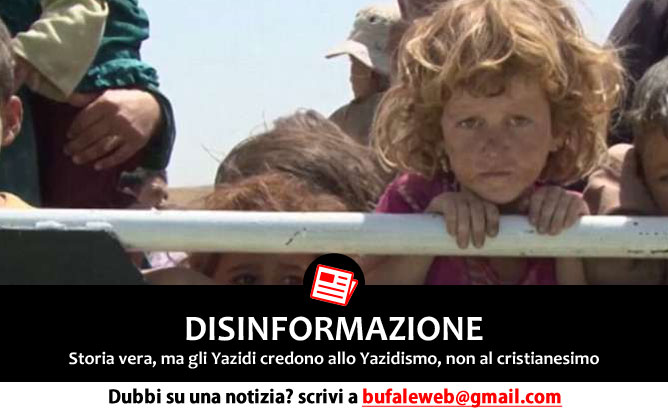 disinformazione-bambina-yazida-nove-anni-stuprata-isis-incinta
