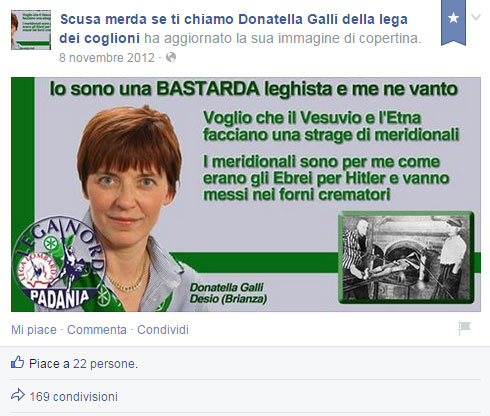 donatella_galli_pagina_fb_contro