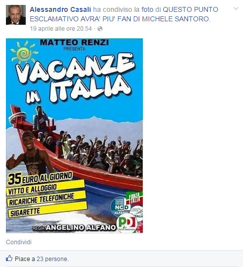 facebook-alessandro-casali-strage-sicilia
