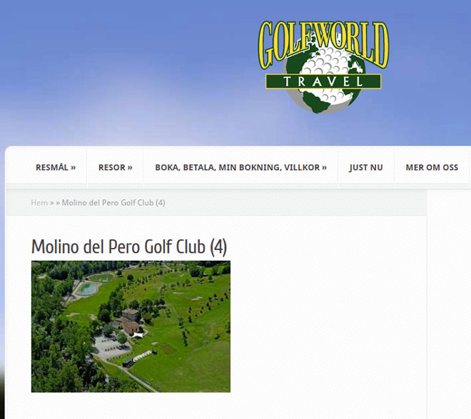 golf-club-molino-del-pero-morandi