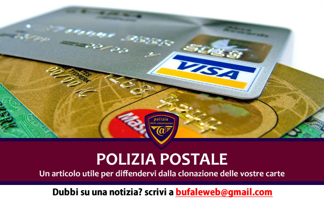 polizia-postale-difendersi-clonazione-carte-credito-bancomat