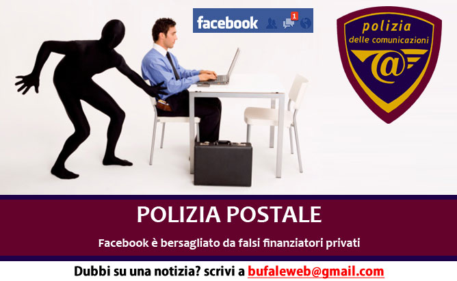 polizia-postale-truffa-facebook