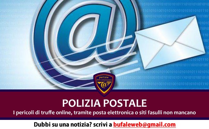 polizia-postale-truffe-via-email-riconoscerle