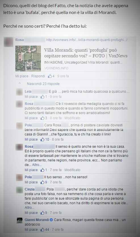 primo-indizio-morandi