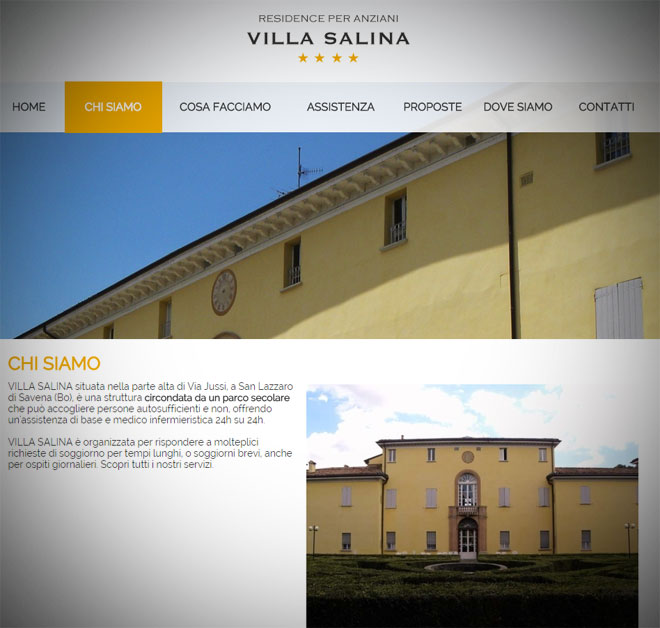 villa-salina-residence-anziani