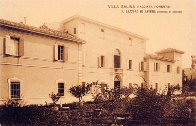 villa-salina-san-lazzaro-di-savena-old