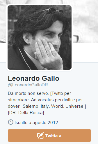 Leonardo-Gallo-Twitter