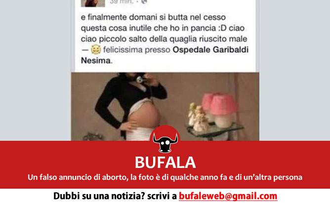 bufala-annuncio-aborto-facebook