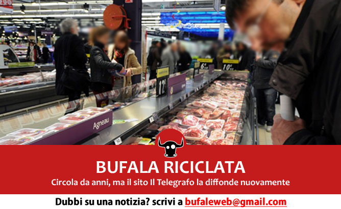 bufala-carne-cane-legale-italia