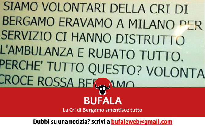 bufala-expo-2015-croce-rossa-volontari-ambulanza-distrutta