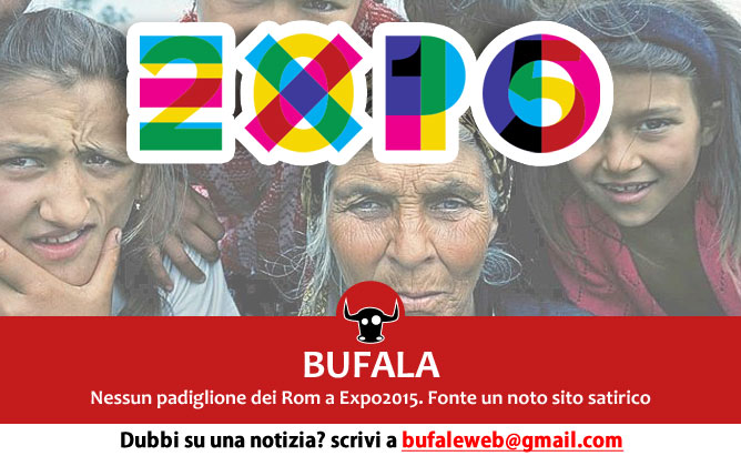 bufala-expo-2015-padiglione-rom