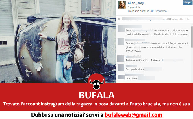 bufala-expo-2015-ragazza-auto-bruciata