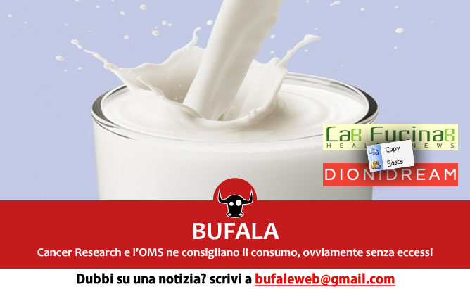 bufala-latte-provoca-tumore-cancro