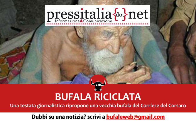 bufala-romano-uomo-piu-vecchio-al-mondo-172-anni